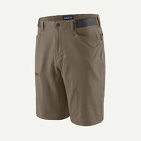 Patagonia Venga Rock Shorts - Men's
